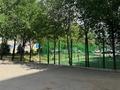 1-комнатная квартира · 49.9 м² · 16/16 этаж, мкр Мамыр-1 за 38 млн ₸ в Алматы, Ауэзовский р-н — фото 24