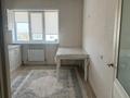 1-комнатная квартира · 49.9 м² · 16/16 этаж, мкр Мамыр-1 за 38 млн ₸ в Алматы, Ауэзовский р-н — фото 4