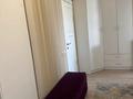 1-комнатная квартира · 49.9 м² · 16/16 этаж, мкр Мамыр-1 за 38 млн ₸ в Алматы, Ауэзовский р-н — фото 9