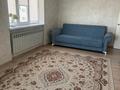 1-комнатная квартира · 49.9 м² · 16/16 этаж, мкр Мамыр-1 за 38 млн ₸ в Алматы, Ауэзовский р-н