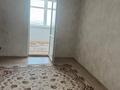 1-комнатная квартира · 49.9 м² · 16/16 этаж, мкр Мамыр-1 за 38 млн ₸ в Алматы, Ауэзовский р-н — фото 7