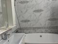 1-комнатная квартира · 49.9 м² · 16/16 этаж, мкр Мамыр-1 за 38 млн ₸ в Алматы, Ауэзовский р-н — фото 10