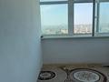 1-комнатная квартира · 49.9 м² · 16/16 этаж, мкр Мамыр-1 за 38 млн ₸ в Алматы, Ауэзовский р-н — фото 12