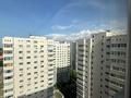1-комнатная квартира · 49.9 м² · 16/16 этаж, мкр Мамыр-1 за 38 млн ₸ в Алматы, Ауэзовский р-н — фото 13
