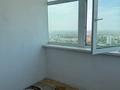 1-комнатная квартира · 49.9 м² · 16/16 этаж, мкр Мамыр-1 за 38 млн ₸ в Алматы, Ауэзовский р-н — фото 11