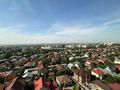 1-комнатная квартира · 49.9 м² · 16/16 этаж, мкр Мамыр-1 за 38 млн ₸ в Алматы, Ауэзовский р-н — фото 14