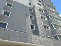 1-комнатная квартира · 49.9 м² · 16/16 этаж, мкр Мамыр-1 за 38 млн ₸ в Алматы, Ауэзовский р-н — фото 23