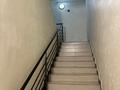 1-комнатная квартира · 49.9 м² · 16/16 этаж, мкр Мамыр-1 за 38 млн ₸ в Алматы, Ауэзовский р-н — фото 18