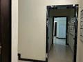 1-комнатная квартира · 49.9 м² · 16/16 этаж, мкр Мамыр-1 за 38 млн ₸ в Алматы, Ауэзовский р-н — фото 19