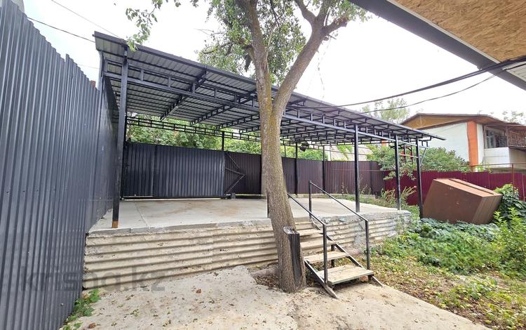 Дача · 2 комнаты · 35 м² · 5.5 сот., ПКСО Аксай 19 за 19.9 млн 〒 в  — фото 24