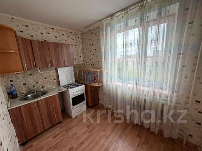 1-комнатная квартира · 34 м² · 6/10 этаж, 9-й Микрорайон 6 за 14.9 млн ₸ в Костанае
