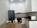 2-комнатная квартира · 40 м² · 2/12 этаж, Туран 48 за 35 млн ₸ в Астане, Есильский р-н — фото 2