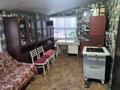 Часть дома · 5 комнат · 78 м² · 7.6 сот., Улица тумар 8 за 10 млн ₸ в Приозёрске — фото 14