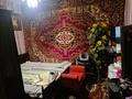 Часть дома · 5 комнат · 78 м² · 7.6 сот., Улица тумар 8 за 10 млн ₸ в Приозёрске — фото 7
