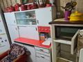 Часть дома · 5 комнат · 78 м² · 7.6 сот., Улица тумар 8 за 10 млн ₸ в Приозёрске — фото 10