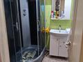 Часть дома · 5 комнат · 78 м² · 7.6 сот., Улица тумар 8 за 10 млн ₸ в Приозёрске — фото 12