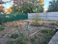 Часть дома · 5 комнат · 78 м² · 7.6 сот., Улица тумар 8 за 10 млн ₸ в Приозёрске — фото 16