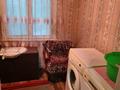 Часть дома · 5 комнат · 78 м² · 7.6 сот., Улица тумар 8 за 10 млн ₸ в Приозёрске — фото 11