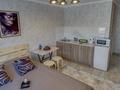 1-бөлмелі пәтер · 17 м² · 1/4 қабат, Утепова 16 — Розыбакиева, бағасы: 13 500 ₸ в Алматы, Бостандыкский р-н — фото 2