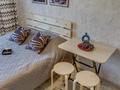 1-бөлмелі пәтер · 17 м² · 1/4 қабат, Утепова 16 — Розыбакиева, бағасы: 13 500 ₸ в Алматы, Бостандыкский р-н — фото 5