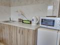 1-бөлмелі пәтер · 17 м² · 1/4 қабат, Утепова 16 — Розыбакиева, бағасы: 13 500 ₸ в Алматы, Бостандыкский р-н — фото 6