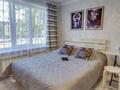 1-бөлмелі пәтер · 17 м² · 1/4 қабат, Утепова 16 — Розыбакиева, бағасы: 13 500 ₸ в Алматы, Бостандыкский р-н — фото 3