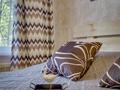 1-бөлмелі пәтер · 17 м² · 1/4 қабат, Утепова 16 — Розыбакиева, бағасы: 13 500 ₸ в Алматы, Бостандыкский р-н — фото 4
