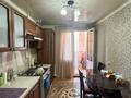 3-комнатная квартира · 65 м² · 3/5 этаж, Биржан Сал за 30 млн ₸ в Талдыкоргане — фото 10