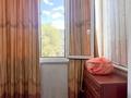 3-комнатная квартира · 65 м² · 3/5 этаж, Биржан Сал за 30 млн ₸ в Талдыкоргане — фото 11