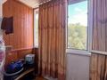 3-комнатная квартира · 65 м² · 3/5 этаж, Биржан Сал за 30 млн ₸ в Талдыкоргане — фото 12