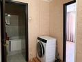 3-комнатная квартира · 65 м² · 3/5 этаж, Биржан Сал за 30 млн ₸ в Талдыкоргане — фото 15