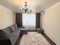 3-комнатная квартира · 65 м² · 3/5 этаж, Биржан Сал за 30 млн ₸ в Талдыкоргане