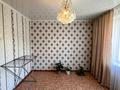 3-комнатная квартира · 65 м² · 3/5 этаж, Биржан Сал за 30 млн ₸ в Талдыкоргане — фото 6