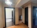 3-комнатная квартира · 65 м² · 3/5 этаж, Биржан Сал за 30 млн ₸ в Талдыкоргане — фото 4