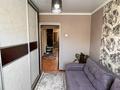 3-комнатная квартира · 65 м² · 3/5 этаж, Биржан Сал за 30 млн ₸ в Талдыкоргане — фото 7