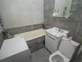 1-бөлмелі пәтер · 40 м² · 5/5 қабат, Серкебаева/ Гагарина 19, бағасы: 33.5 млн ₸ в Алматы, Бостандыкский р-н — фото 2