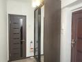 1-бөлмелі пәтер · 40 м² · 5/5 қабат, Серкебаева/ Гагарина 19, бағасы: 33.5 млн ₸ в Алматы, Бостандыкский р-н — фото 3