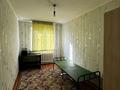 1-комнатная квартира · 40 м² · 2/5 этаж, 8-й микрорайон, 8-шағынаудан — №50 мектепке қарама қарсы за 80 000 ₸ в Шымкенте, Туран р-н