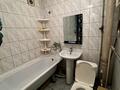1-комнатная квартира · 40 м² · 2/5 этаж, 8-й микрорайон, 8-шағынаудан — №50 мектепке қарама қарсы за 80 000 ₸ в Шымкенте, Туран р-н — фото 3