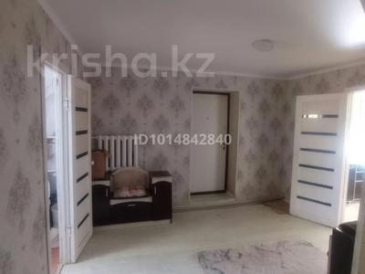 Отдельный дом · 3 комнаты · 120 м² · 10 сот., Рахат-1-12-34 34 — Рахат-1-12-34 үй за 8 млн ₸ в Жанаозен