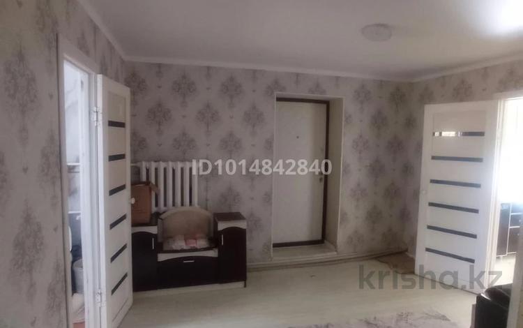 Отдельный дом · 3 комнаты · 120 м² · 10 сот., Рахат-1-12-34 34 — Рахат-1-12-34 үй за 8 млн ₸ в Жанаозен — фото 2
