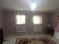 Отдельный дом · 3 комнаты · 120 м² · 10 сот., Рахат-1-12-34 34 — Рахат-1-12-34 үй за 8 млн ₸ в Жанаозен — фото 11