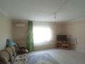 Отдельный дом · 3 комнаты · 120 м² · 10 сот., Рахат-1-12-34 34 — Рахат-1-12-34 үй за 8 млн ₸ в Жанаозен — фото 3