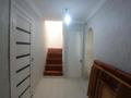 Отдельный дом · 3 комнаты · 120 м² · 10 сот., Рахат-1-12-34 34 — Рахат-1-12-34 үй за 8 млн ₸ в Жанаозен — фото 5
