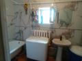 Отдельный дом · 3 комнаты · 120 м² · 10 сот., Рахат-1-12-34 34 — Рахат-1-12-34 үй за 8 млн ₸ в Жанаозен — фото 8