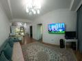 3-бөлмелі пәтер · 52 м² · 4/14 қабат, Е-435 3 — Школа гимназия #90, бағасы: 30 млн ₸ в Астане, Нура р-н