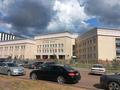 3-бөлмелі пәтер · 52 м² · 4/14 қабат, Е-435 3 — Школа гимназия #90, бағасы: 30 млн ₸ в Астане, Нура р-н — фото 11