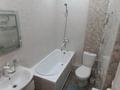 3-бөлмелі пәтер · 52 м² · 4/14 қабат, Е-435 3 — Школа гимназия #90, бағасы: 30 млн ₸ в Астане, Нура р-н — фото 5