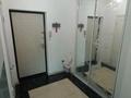 3-бөлмелі пәтер · 52 м² · 4/14 қабат, Е-435 3 — Школа гимназия #90, бағасы: 30 млн ₸ в Астане, Нура р-н — фото 6