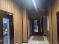 3-бөлмелі пәтер · 52 м² · 4/14 қабат, Е-435 3 — Школа гимназия #90, бағасы: 30 млн ₸ в Астане, Нура р-н — фото 8